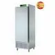 Armario Congelación 1 Puerta Inoxidable SE-700