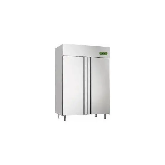 Armario de refrigeracion 2 Puertas Grandes La Bari