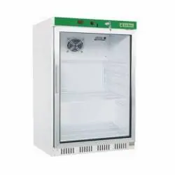 Armario Refrigerado Sobremostrador Bari