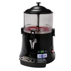 Chocolatera profesional 5 Litros