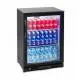 Armario sobremostrador Expositor refrigerado para bebidas SG-126