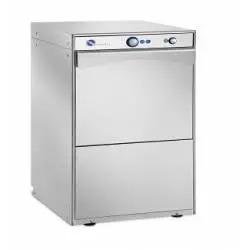 LAVAVASOS GRANITA E-1500