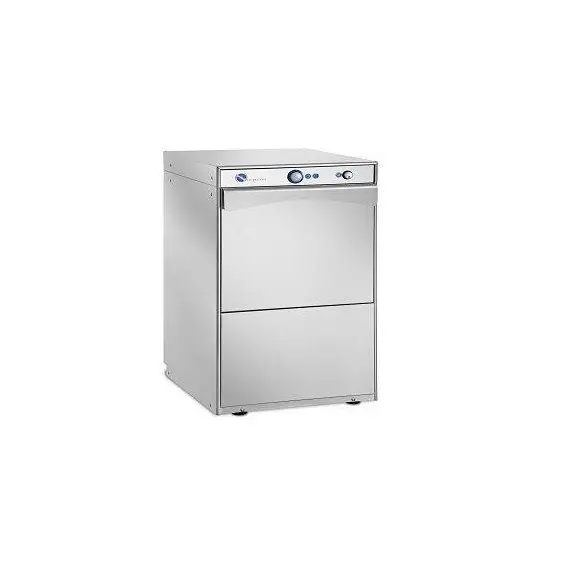 LAVAVASOS GRANITA E-1500