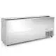 Botellero refrigerado Inoxidable 4 Puertas Correderas