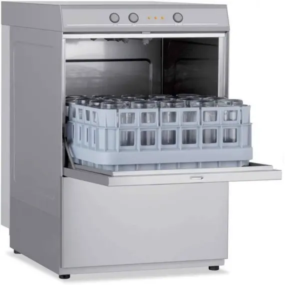 Lavavasos Hostelería Verona