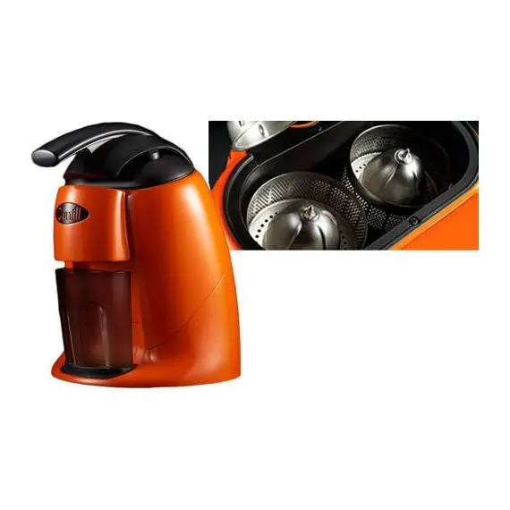 Exprimidor de Zumos de Palanca Acid 2