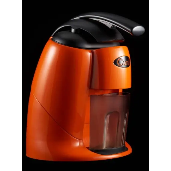 Exprimidor de Zumos de Palanca Acid 2