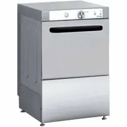 Lavavajillas Hosteleria cesta 50x50 cm Cordoba