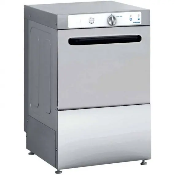 Lavavajillas Hosteleria cesta 50x50 cm Cordoba