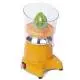 Exprimidor de Zumos Profesional Citric
