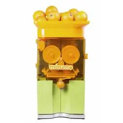 Exprimidor de Zumos Profesional Zumi