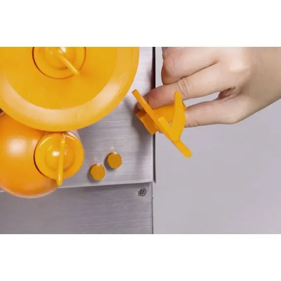 Exprimidor de Zumos Profesional Zumi