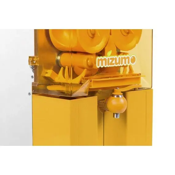 Exprimidor de Zumos Profesional Zumi