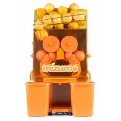 Exprimidor de Zumos Profesional Easy Pro