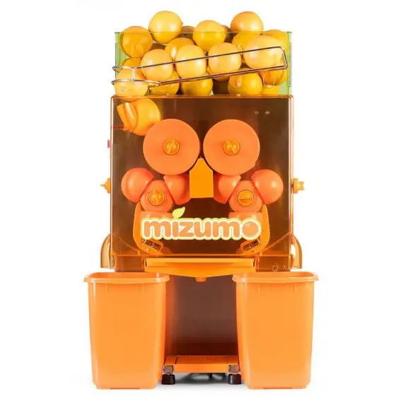 Exprimidor de Zumos Profesional Easy Pro