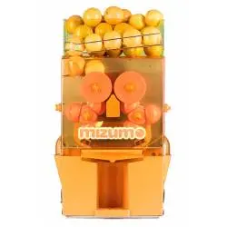 Exprimidor de Zumos Profesional Evo