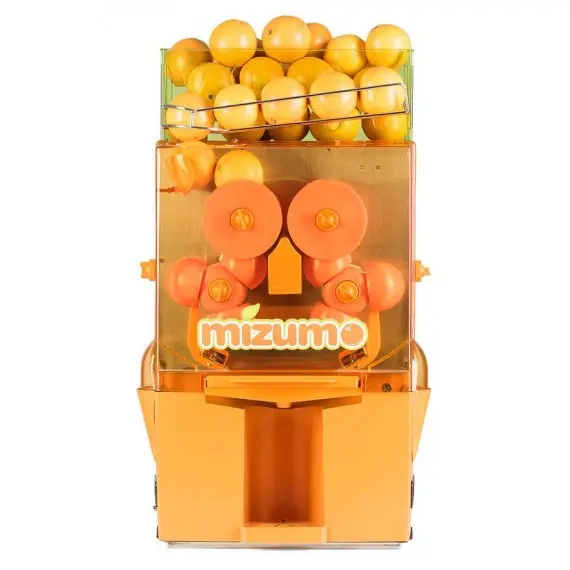 Exprimidor de Zumos Profesional Evo