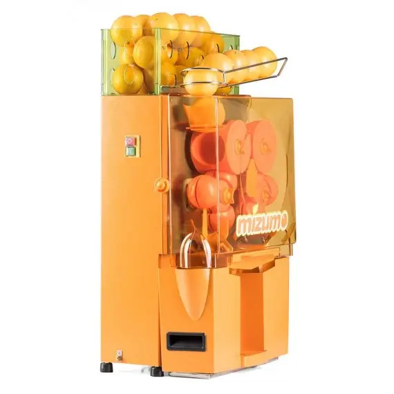 Exprimidor de Zumos Profesional Evo