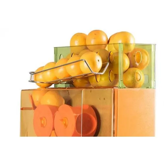 Exprimidor de Zumos Profesional Evo