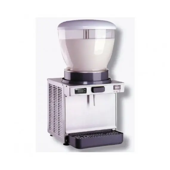 Horchatera Profesional de 19 Litros