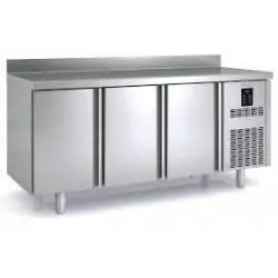 Msa Fria 3 Puertas 200 cm