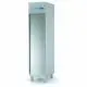 Armario Congelacion 1 Puerta Grande Inox Gastronorm Agd-50