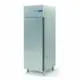 Armario Refrigerado 1 Puerta Grande Inox Gastronorm Agd-75
