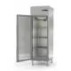 Armario Refrigerado 1 Puerta Grande Inox Gastronorm Agd-75