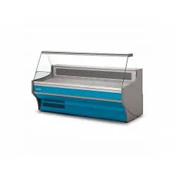 Vitrina Refrigerada Expositora Autoservicio Docri