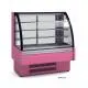 Vitrina Expositora Refrigerada w-16