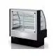 Vitrina Expositora Refrigerada w-16