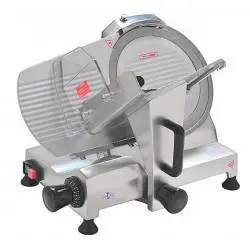 CORTADORA DE FIAMBRES HOSTELERIA CF-ECO