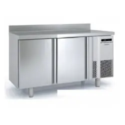 CURVA 90º MECANIZADA (entrada o salida)