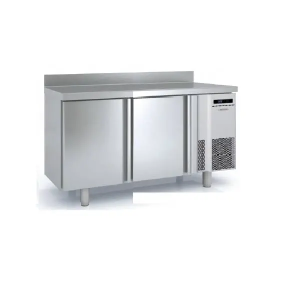 CURVA 90º MECANIZADA (entrada o salida)