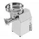 PICADORA DE CARNE PROFESIONAL HL