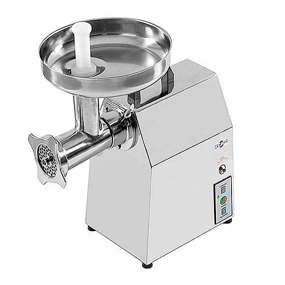 PICADORA DE CARNE PROFESIONAL HL