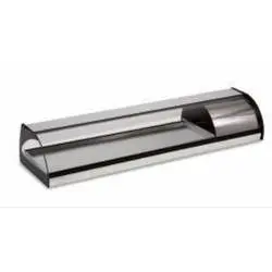 VITRINA "TAPAS FRIAS" VP6L