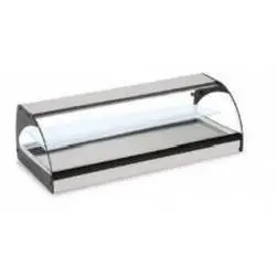 VITRINA "TAPAS NEUTRAS" N110/2