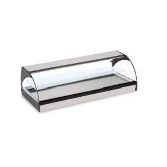 VITRINA "TAPAS NEUTRAS" N110/2