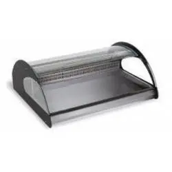 VITRINAS PESCADO Y CARNE PARA RESTAURACION P2