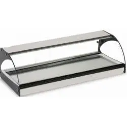 VITRINA PARA COLECTIVIDADES Y COMERCIOS CN 1/1