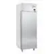 ARMARIO REFRIGERACION 70 BASIC MOD ACB 701