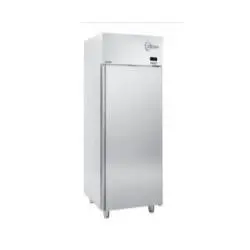 ARMARIO CONGELACION 80 GN 2/1 BASIC MOD ANB801
