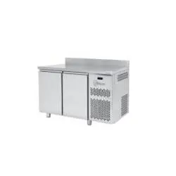 BAJO MOSTRADOR 60 BASIC MOD MCB602