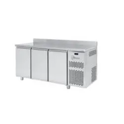 BAJO MOSTRADOR 60 BASIC MOD MCB603