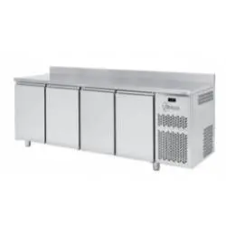 BAJO MOSTRADOR 60 BASIC MOD MCB604