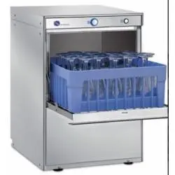 LAVAVASOS BASIC MOD E1500