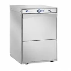 LAVAVASOS BASIC MOD E2000