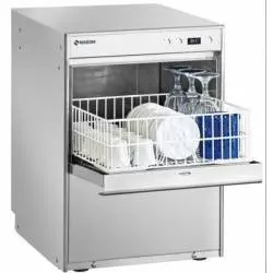 LAVAVAJILLAS UNICO MOD MP1500