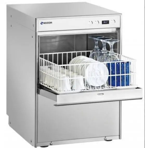 LAVAVAJILLAS UNICO MOD MP1500